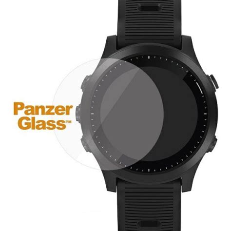 panzerglas smartwatch michael kors|michael kors finds.